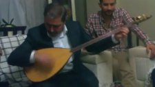Aşık Kıya Mehmet - Akça Gül Olmaz Olsun