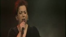Aysun Gültekin - Ben Seni Gizli Sevdim