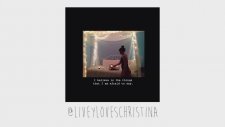 Christina Perri - I Believe