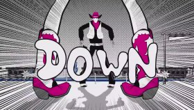 David Guetta - Shot Me Down David Guetta - Shot Me Down