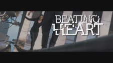 Ellie Goulding - Beating Heart