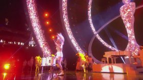 Ellie Goulding - I Need Your Love Ellie Goulding - I Need Your Love