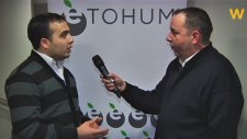 Etohum 2012 Yurtlar Burada