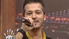 Gökhanay - Promil (2014)