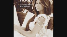 Hatice - Aşk kadınının Aşk adamı