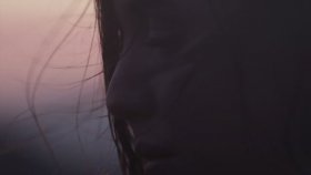 Lykke Li - I Never Learn Lykke Li - I Never Learn