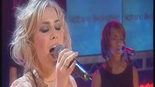 Natasha Bedingfield - Unwritten