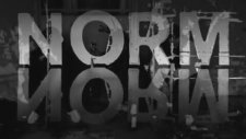 Norm Ender Feat Norm Erman - Rap Dersi