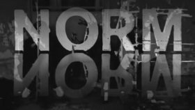 Norm Ender - Feat Norm Erman - Rap Dersi Norm Ender - Feat Norm Erman - Rap Dersi