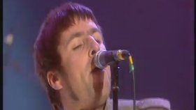 Oasis - Lyla Oasis - Lyla