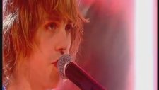 Razorlight - Vice