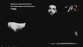 Taladro - Anti Matem Taladro - Anti Matem