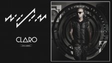 Wisin Feat. Jory - Claro (Audio)