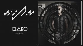 Wisin - Claro Feat. Jory Wisin - Claro Feat. Jory
