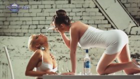 Andrea - Feat Galena Bulgarca Andrea - Feat Galena Bulgarca