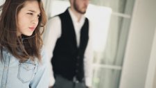 Ayaşlı Özcan - Sevdiğim Gül Kokulu Sevdiğim