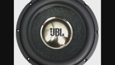 Bass Test
