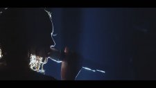 Beyonce - Drunk İn Love Grammy 2014