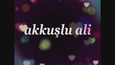 Çıngıraklı Yılan (Sözlü) Org Oyun Havaları