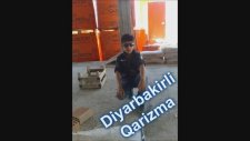 Dj Hamido 2014 Diyarbakır Demo