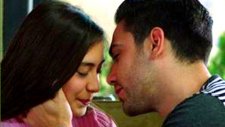 Fatih Harbiye 26. Bölüm 1. Fragmanı