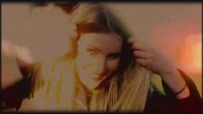 Jewelz & Scott Sparks Feat. Quilla - Unless We Forget