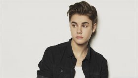 Justin Bieber - Love You New Song Justin Bieber - Love You New Song