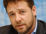 Russel Crowe'un Eğlence Gecesi - Cumartesi Sürprizi