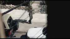 Shakira Feat Alejandro Sanz - La Tortura
