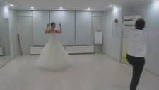 Zeybek Düğün Dansı - Creative Tango