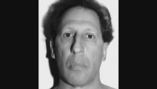 25 Yıl Kendi Fotoğrafını Çeken Adamın Yaşlanışı