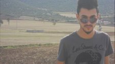 Asi Styla - Gel Hele Gülüm Gel Hele