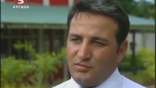 Ayna Programı - Papua Yeni Gine 1