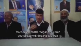 Bilal Goregen - Ak Parti Seçim Müziği Bilal Goregen - Ak Parti Seçim Müziği