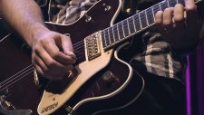 Boyce Avenue - Fix You