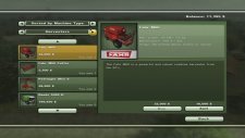 Farming Simulator 2013 #1 - Sat, Sat, Sat