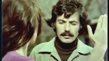 Ferdi Tayfur - Sanma Dönerim