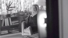 Arctic Monkeys - Arabella