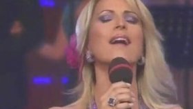 Ayşen Birgör - Sakın Bir Söz Söyleme Ayşen Birgör - Sakın Bir Söz Söyleme