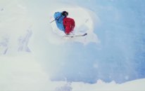 Best Of Freestyle Skı - 2012