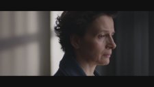Binlerce Kez İyi Geceler Türkçe Altyazılı Fragman