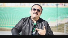 Bülent Serttaş - La Bize Heryer Angara