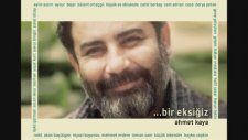 Cem Adrian - Yakamoz