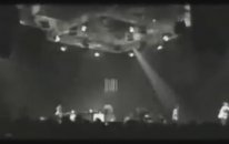 Daft Punk + Beastie Boys - Intergalactic Planet Get Lucky
