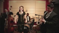 George Michael - Careless Whisper (Jazz Cover)