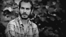 Harun Tekin - Beni Vur (Ahmet Kaya Cover)