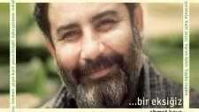 Harun Tekin - Beni Vur