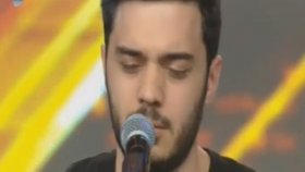 İlyas Yalçıntaş - Sadem İlyas Yalçıntaş - Sadem