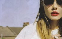 Indie Remixes Playlist Volume 1