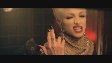 Ivy Levan - Hang Forever